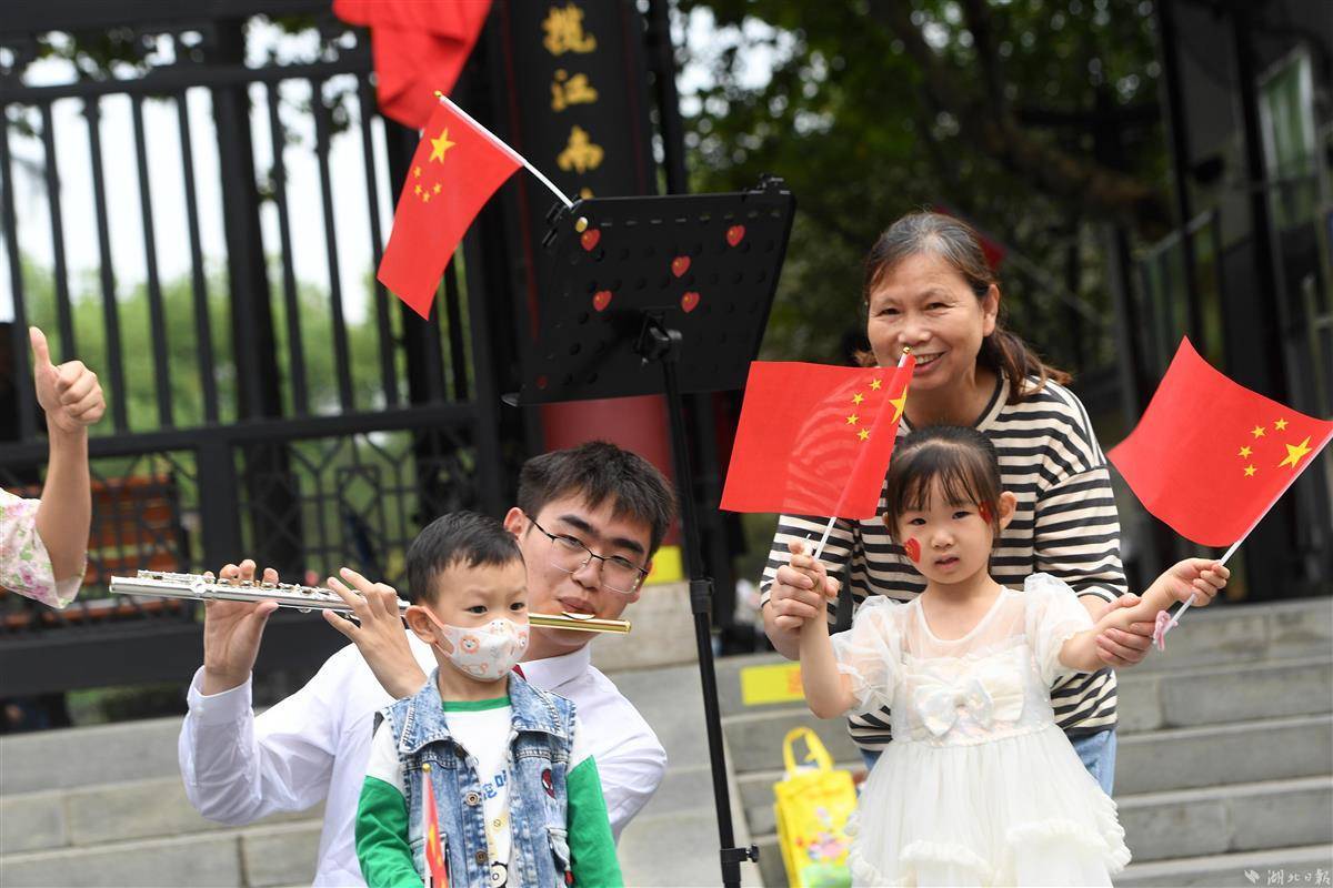 免佣百家乐